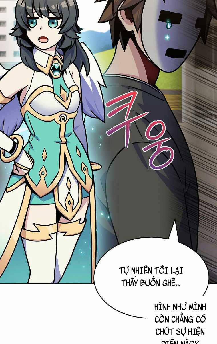 Trừ Tôi Tất Cả Đều Là Quy Hồi Giả 7 trang 17