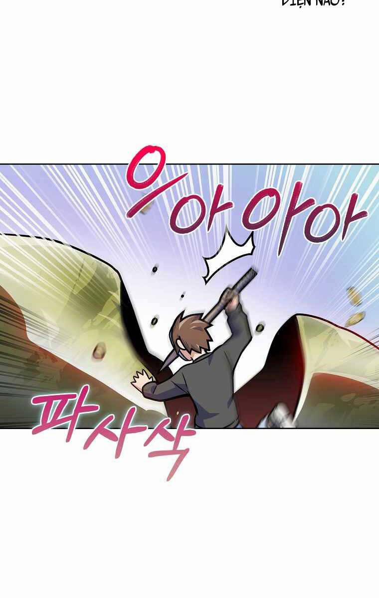 Trừ Tôi Tất Cả Đều Là Quy Hồi Giả 7 trang 18