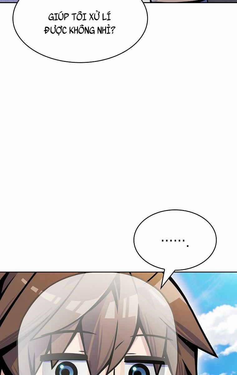 Trừ Tôi Tất Cả Đều Là Quy Hồi Giả 7 trang 2