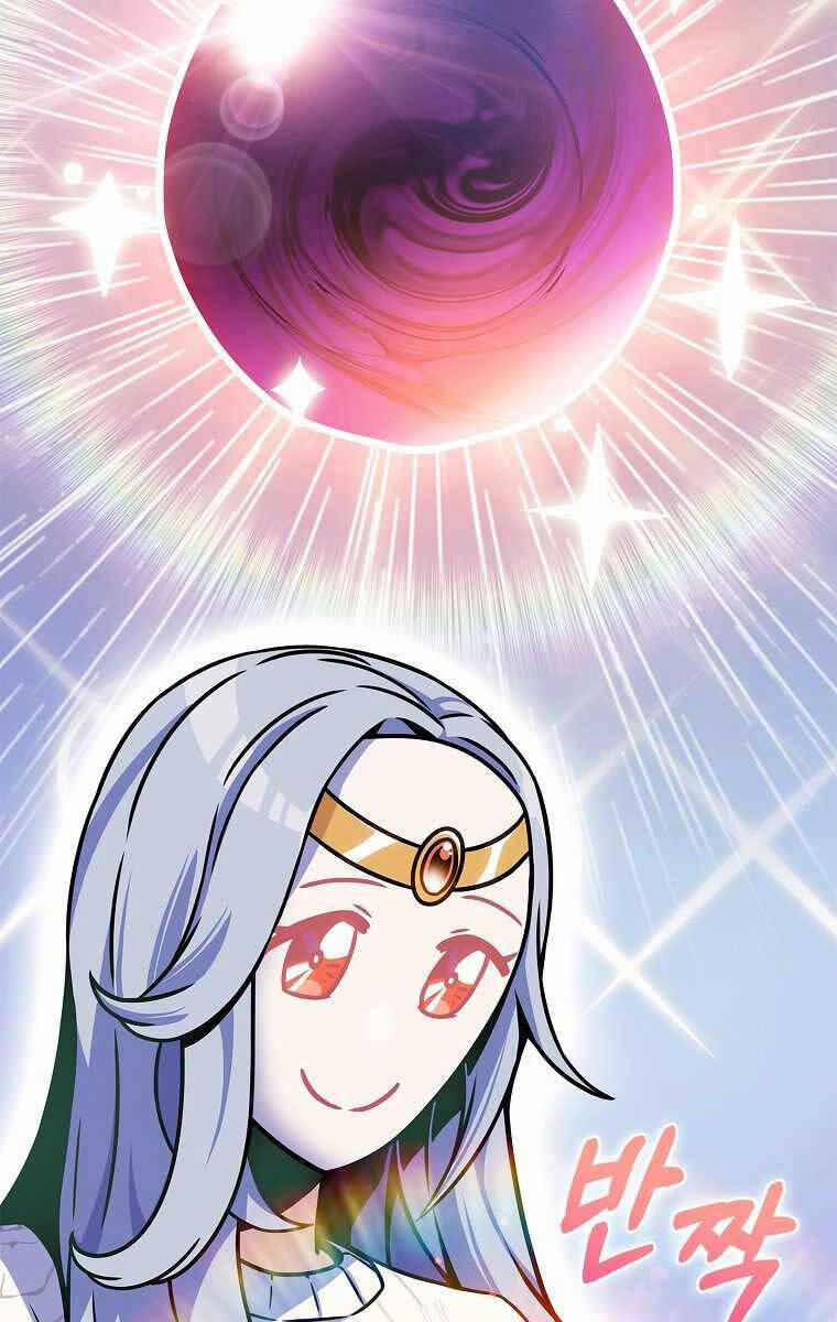 Trừ Tôi Tất Cả Đều Là Quy Hồi Giả 7 trang 20