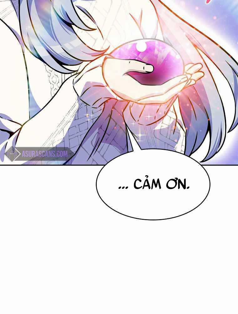 Trừ Tôi Tất Cả Đều Là Quy Hồi Giả 7 trang 21