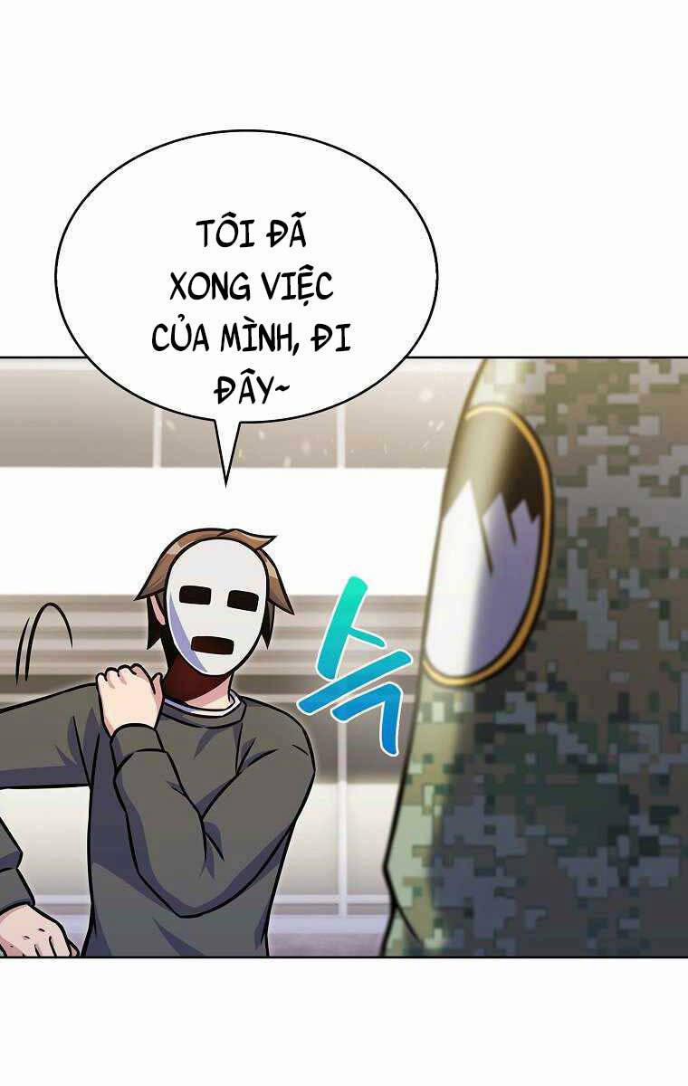 Trừ Tôi Tất Cả Đều Là Quy Hồi Giả 7 trang 22