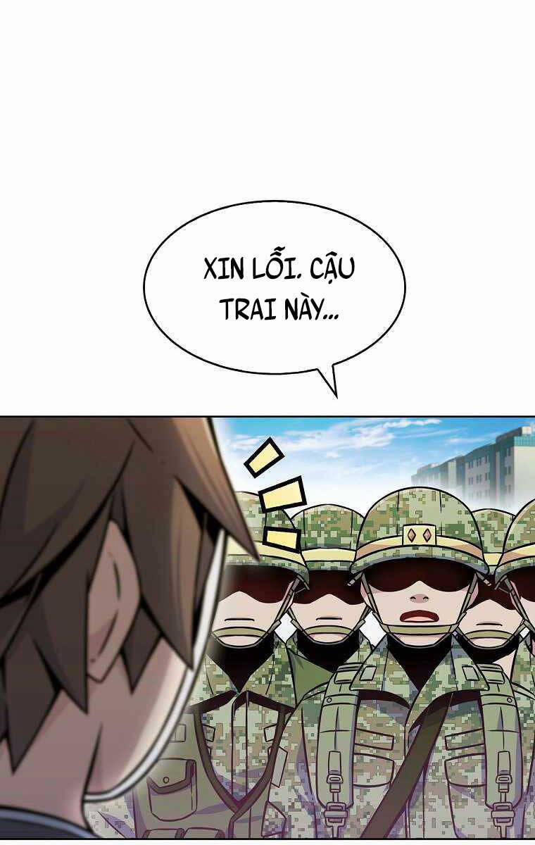 Trừ Tôi Tất Cả Đều Là Quy Hồi Giả 7 trang 23