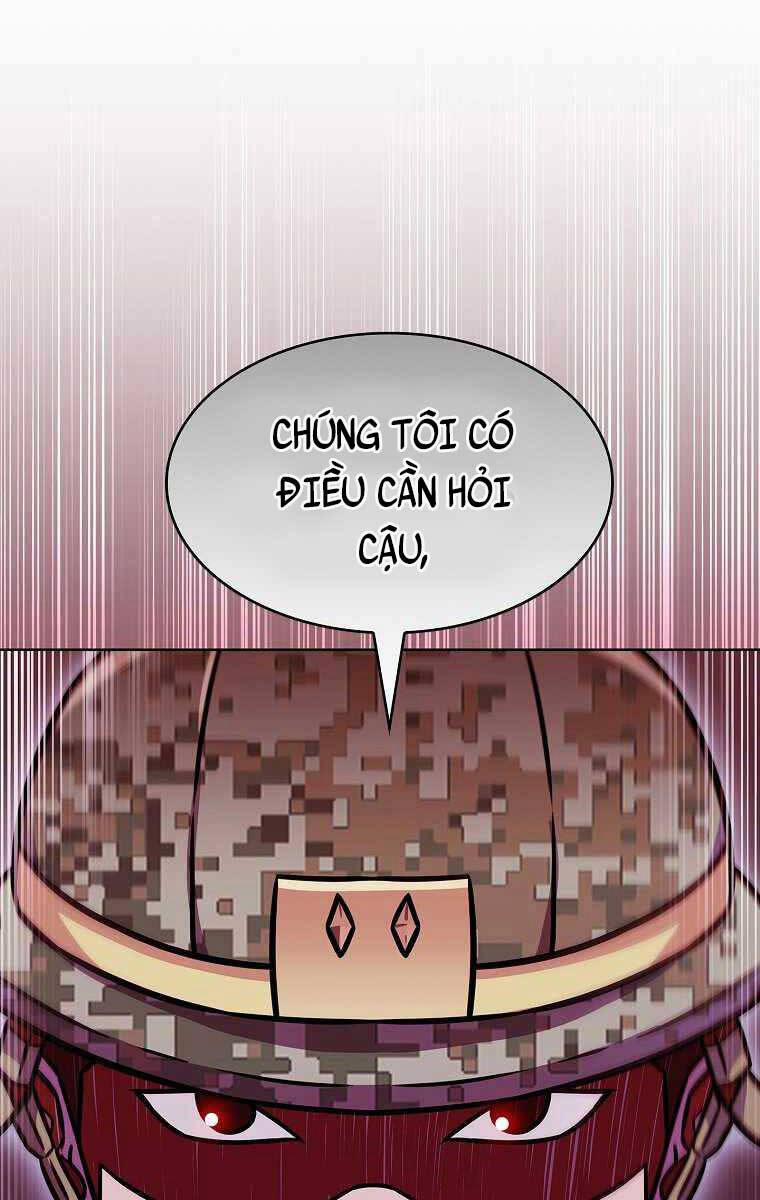 Trừ Tôi Tất Cả Đều Là Quy Hồi Giả 7 trang 24