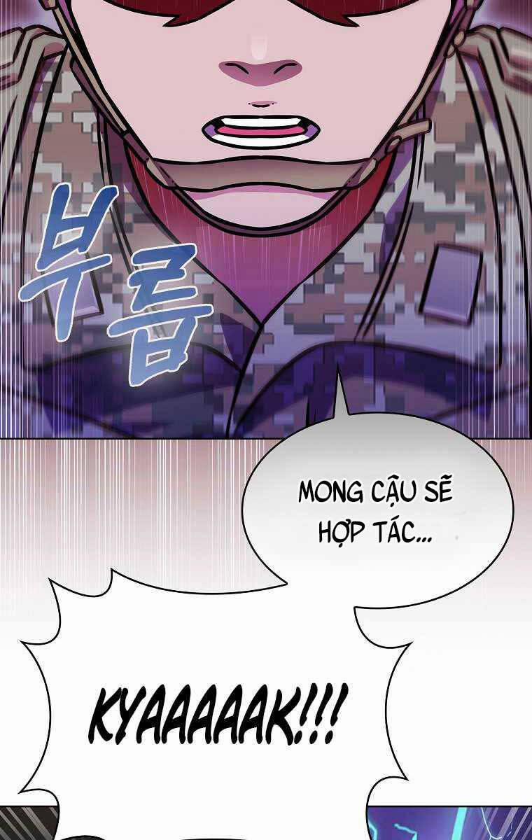 Trừ Tôi Tất Cả Đều Là Quy Hồi Giả 7 trang 25