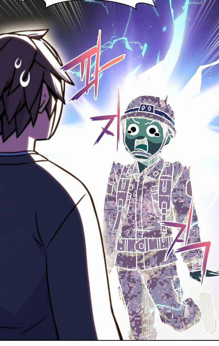 Trừ Tôi Tất Cả Đều Là Quy Hồi Giả 7 trang 26