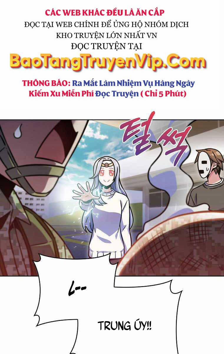 Trừ Tôi Tất Cả Đều Là Quy Hồi Giả 7 trang 27