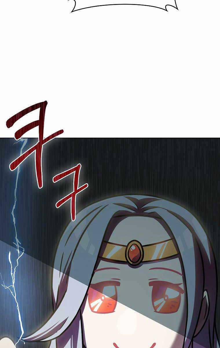 Trừ Tôi Tất Cả Đều Là Quy Hồi Giả 7 trang 28