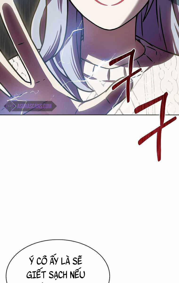 Trừ Tôi Tất Cả Đều Là Quy Hồi Giả 7 trang 29