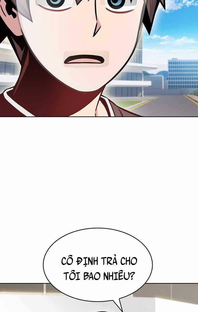 Trừ Tôi Tất Cả Đều Là Quy Hồi Giả 7 trang 3