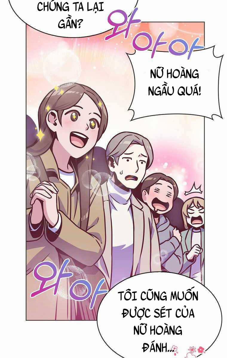 Trừ Tôi Tất Cả Đều Là Quy Hồi Giả 7 trang 30