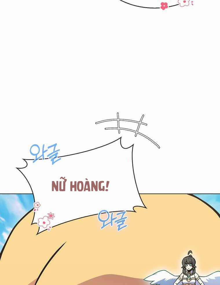 Trừ Tôi Tất Cả Đều Là Quy Hồi Giả 7 trang 31