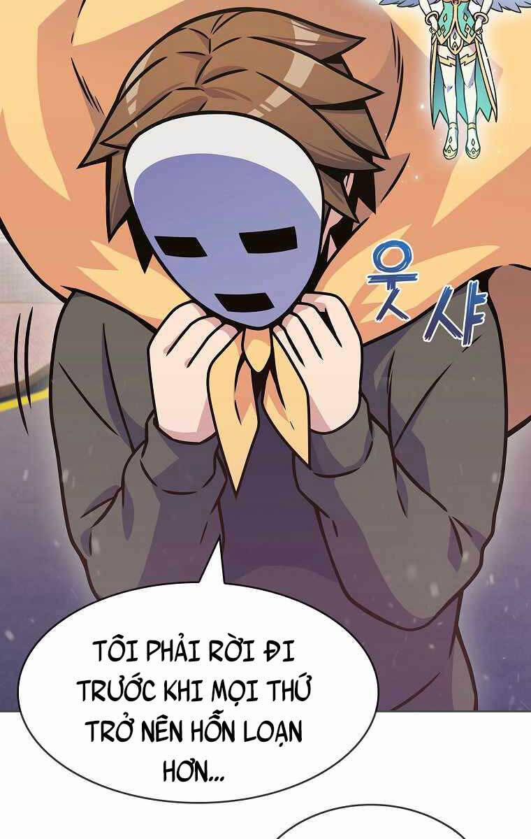 Trừ Tôi Tất Cả Đều Là Quy Hồi Giả 7 trang 32