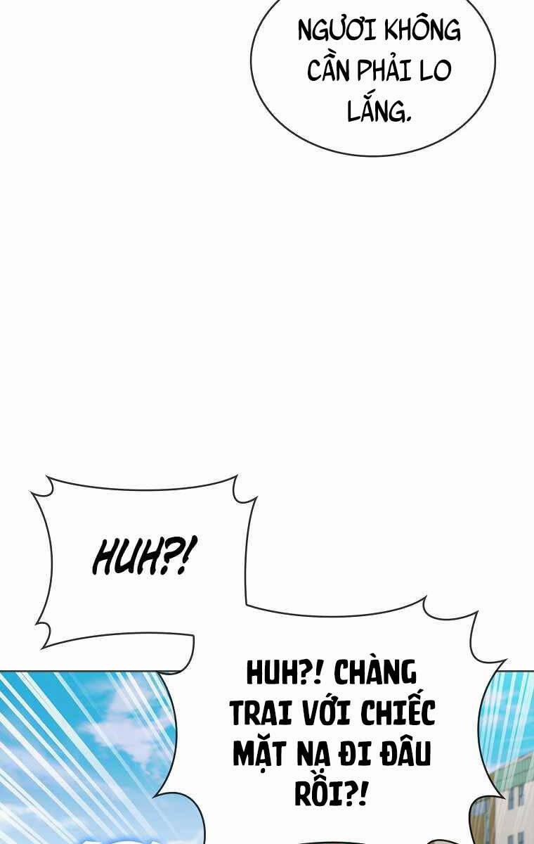 Trừ Tôi Tất Cả Đều Là Quy Hồi Giả 7 trang 33