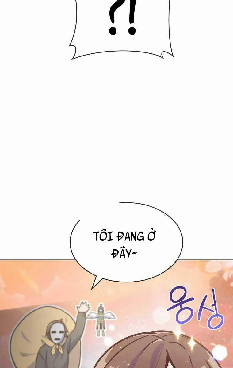Trừ Tôi Tất Cả Đều Là Quy Hồi Giả 7 trang 35