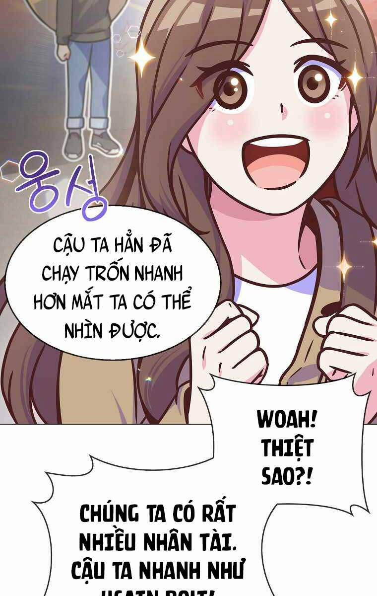 Trừ Tôi Tất Cả Đều Là Quy Hồi Giả 7 trang 36