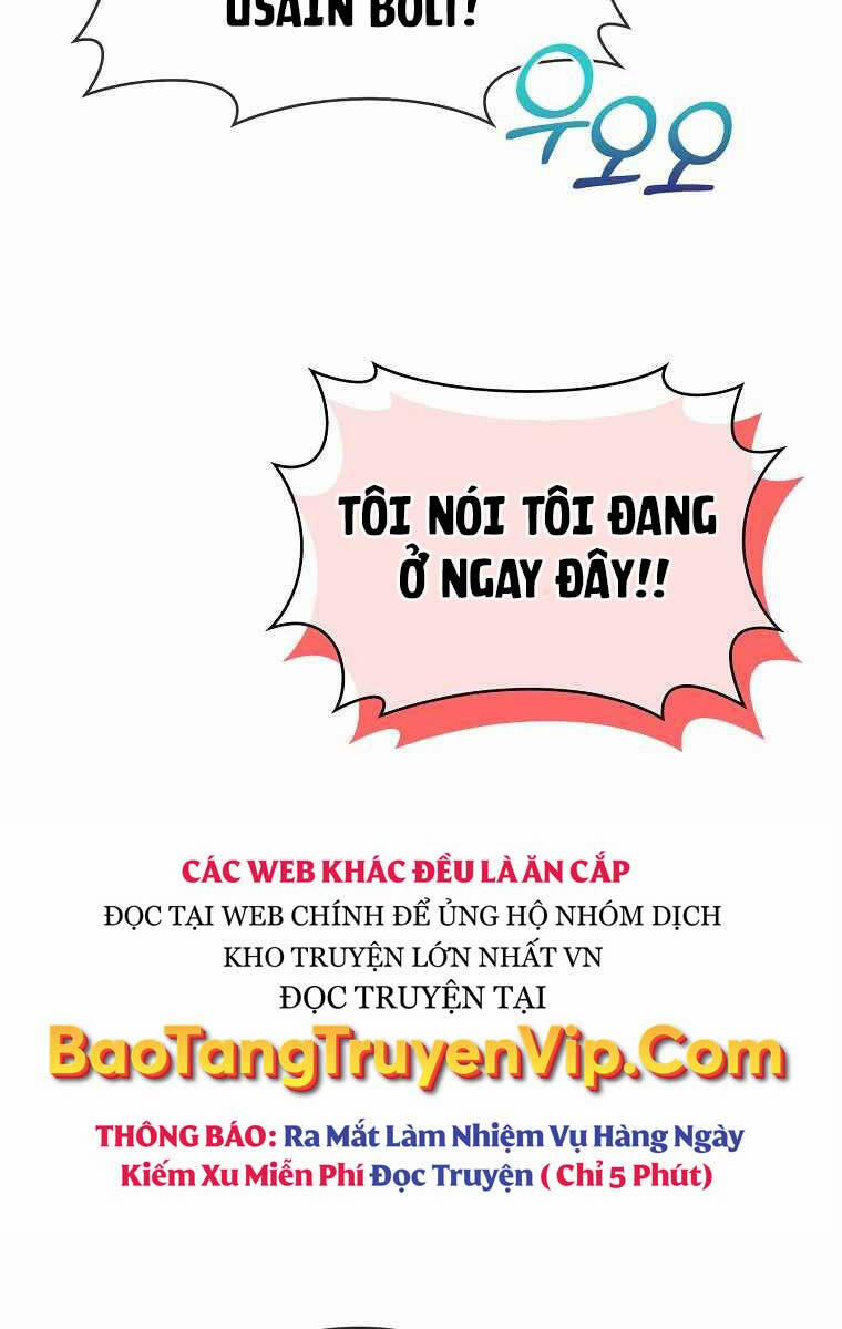 Trừ Tôi Tất Cả Đều Là Quy Hồi Giả 7 trang 37