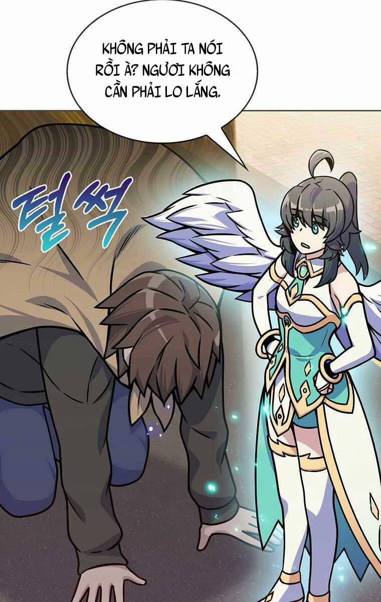 Trừ Tôi Tất Cả Đều Là Quy Hồi Giả 7 trang 38