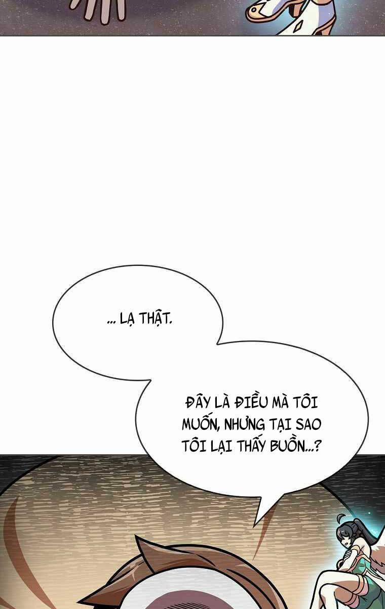 Trừ Tôi Tất Cả Đều Là Quy Hồi Giả 7 trang 39