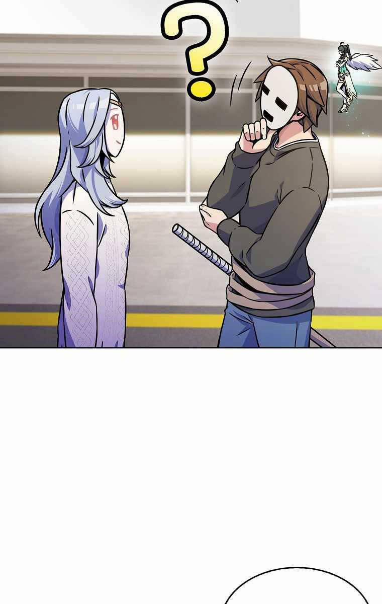 Trừ Tôi Tất Cả Đều Là Quy Hồi Giả 7 trang 4