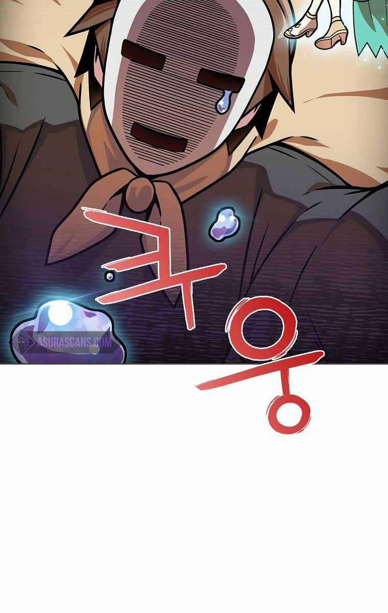 Trừ Tôi Tất Cả Đều Là Quy Hồi Giả 7 trang 40