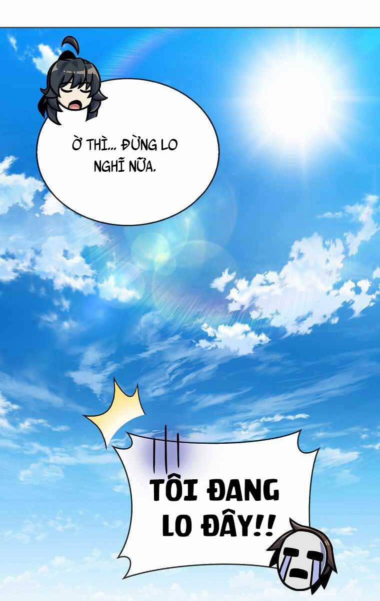Trừ Tôi Tất Cả Đều Là Quy Hồi Giả 7 trang 41