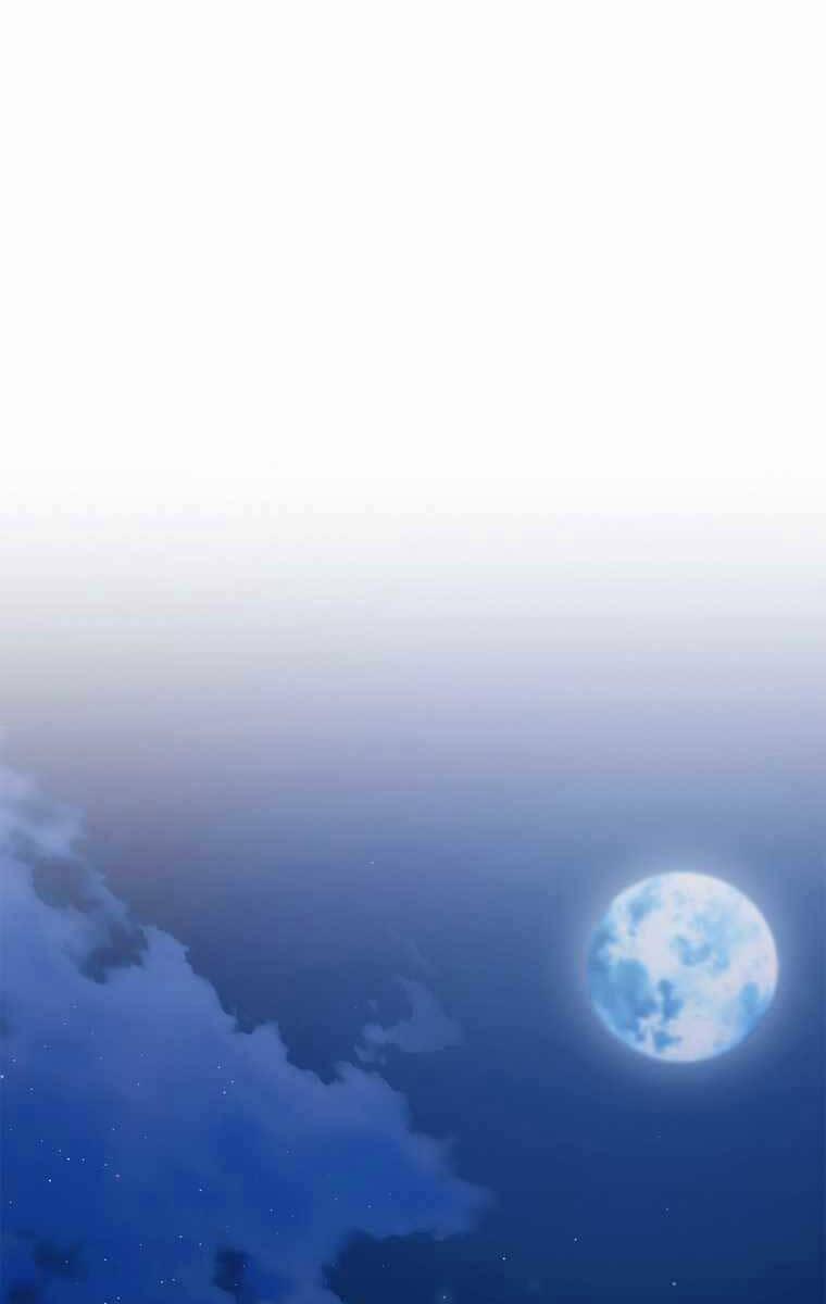 Trừ Tôi Tất Cả Đều Là Quy Hồi Giả 7 trang 44