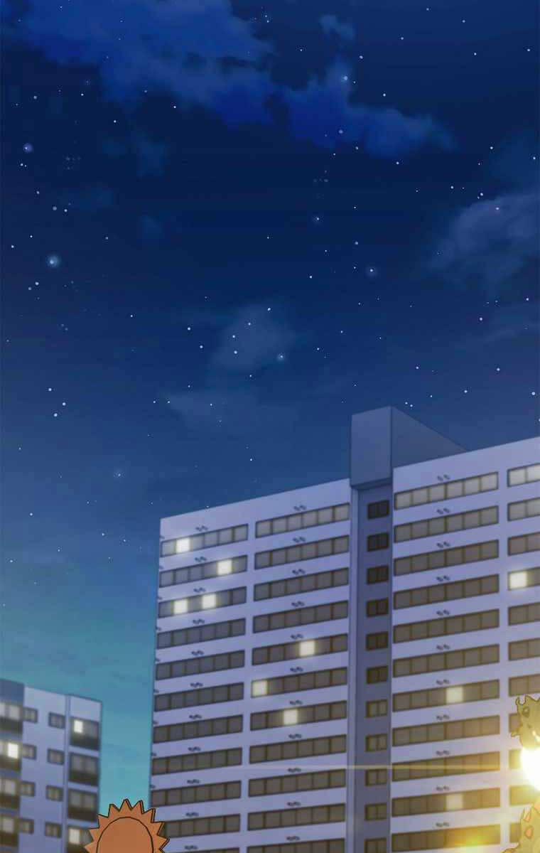 Trừ Tôi Tất Cả Đều Là Quy Hồi Giả 7 trang 45