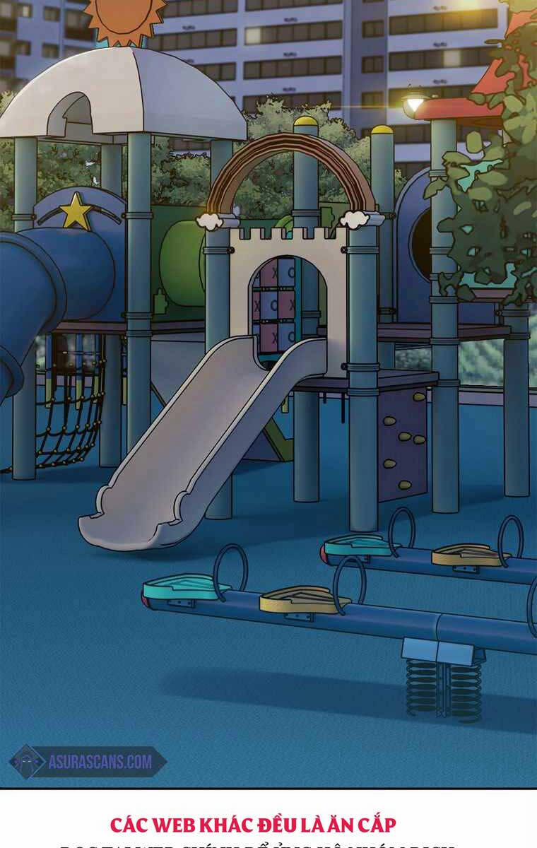 Trừ Tôi Tất Cả Đều Là Quy Hồi Giả 7 trang 46