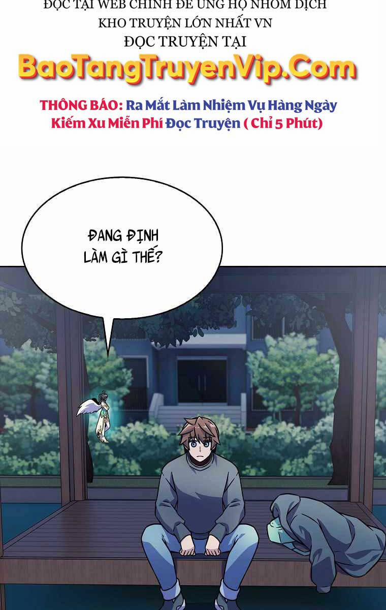 Trừ Tôi Tất Cả Đều Là Quy Hồi Giả 7 trang 47