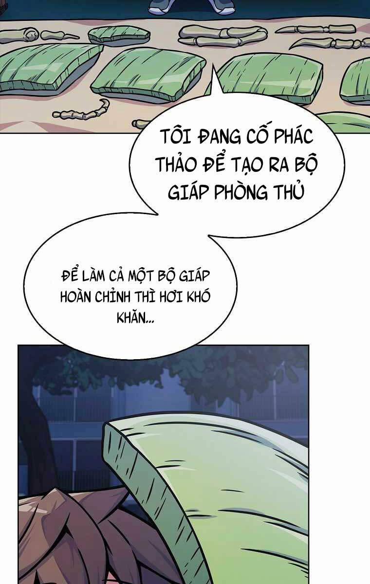 Trừ Tôi Tất Cả Đều Là Quy Hồi Giả 7 trang 48