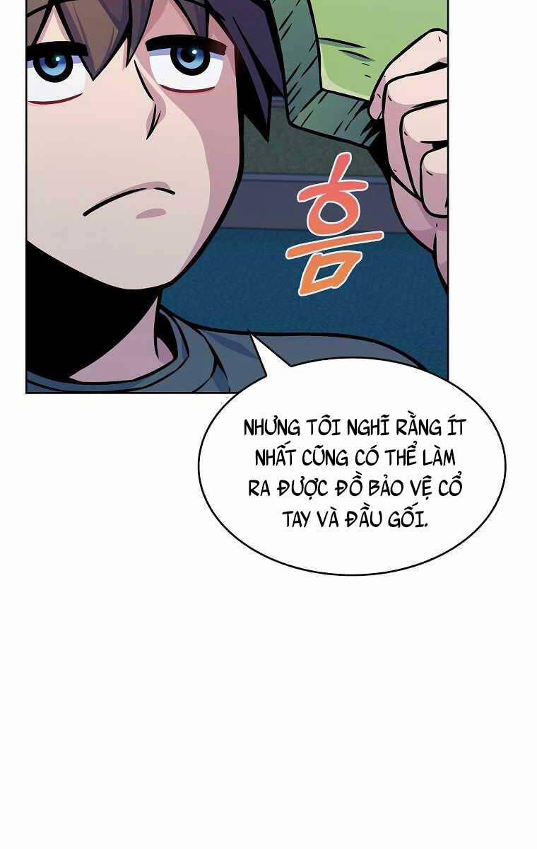 Trừ Tôi Tất Cả Đều Là Quy Hồi Giả 7 trang 49