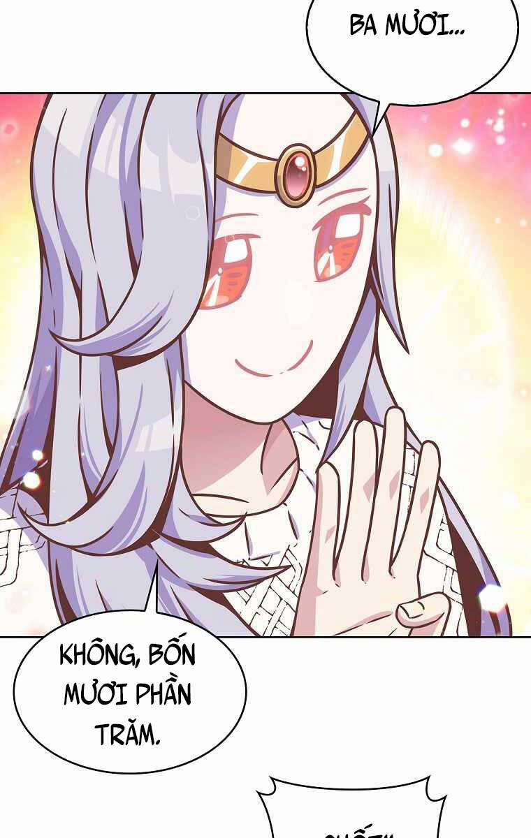 Trừ Tôi Tất Cả Đều Là Quy Hồi Giả 7 trang 5