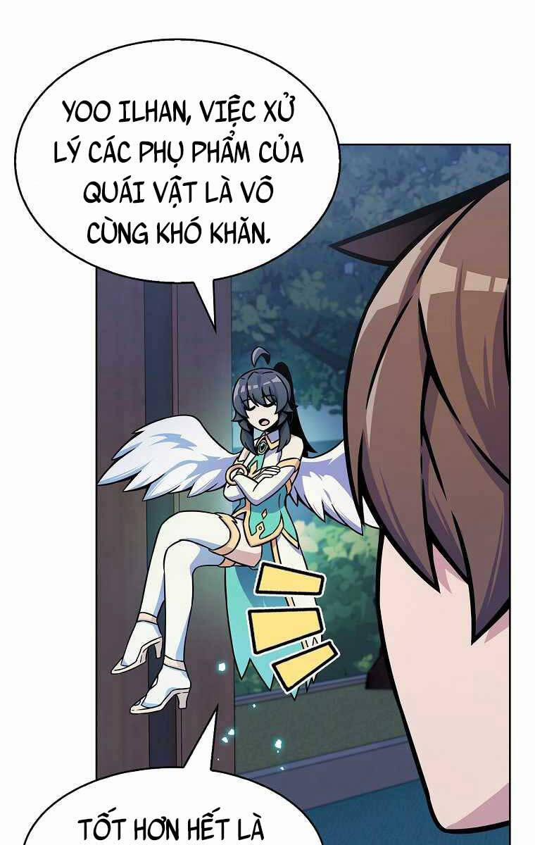 Trừ Tôi Tất Cả Đều Là Quy Hồi Giả 7 trang 50