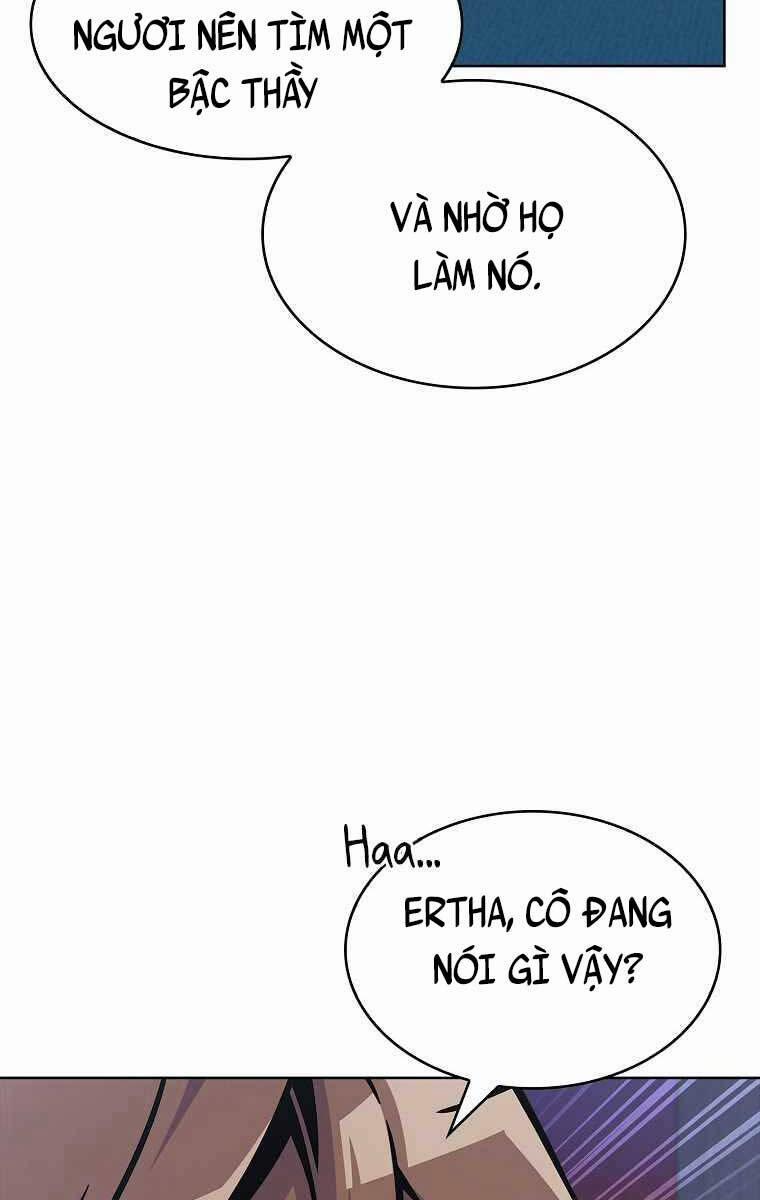Trừ Tôi Tất Cả Đều Là Quy Hồi Giả 7 trang 51