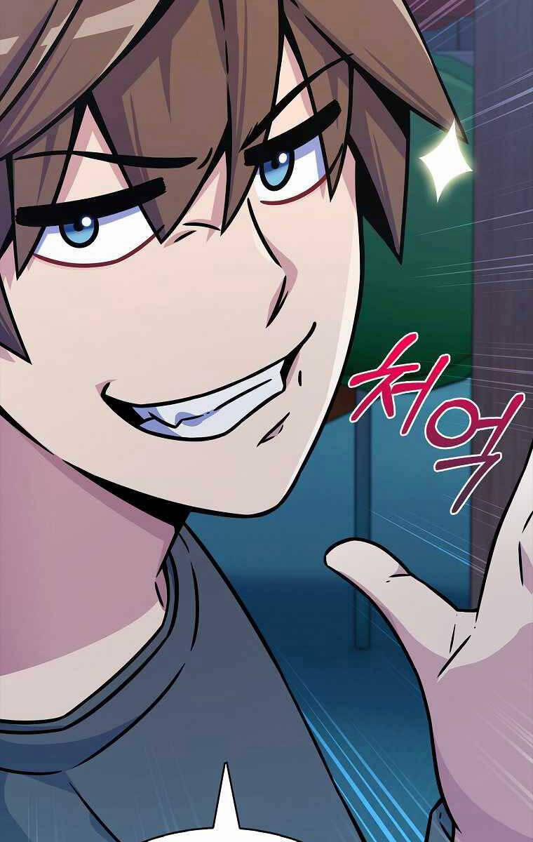 Trừ Tôi Tất Cả Đều Là Quy Hồi Giả 7 trang 52