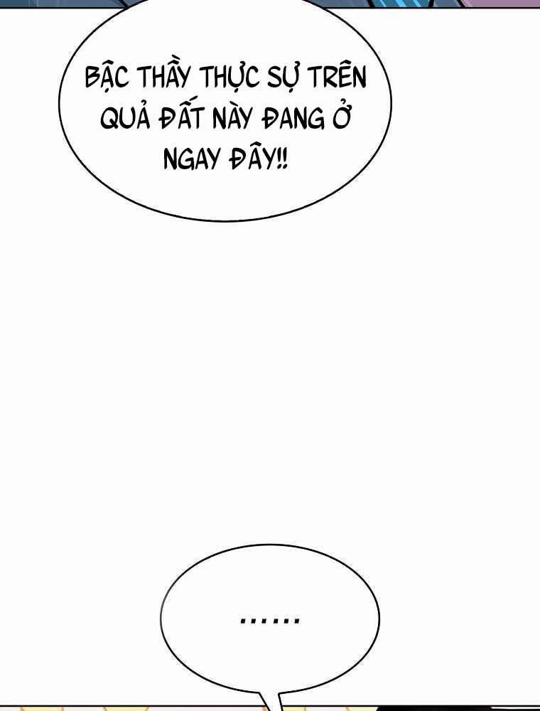 Trừ Tôi Tất Cả Đều Là Quy Hồi Giả 7 trang 53