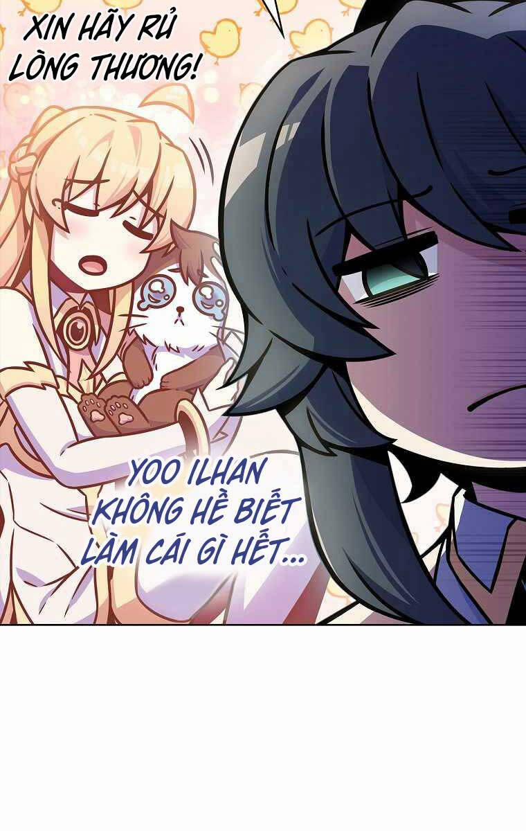 Trừ Tôi Tất Cả Đều Là Quy Hồi Giả 7 trang 54