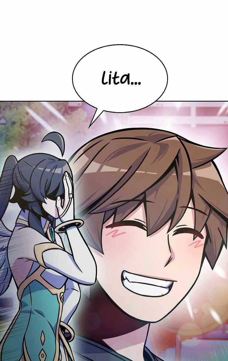 Trừ Tôi Tất Cả Đều Là Quy Hồi Giả 7 trang 55