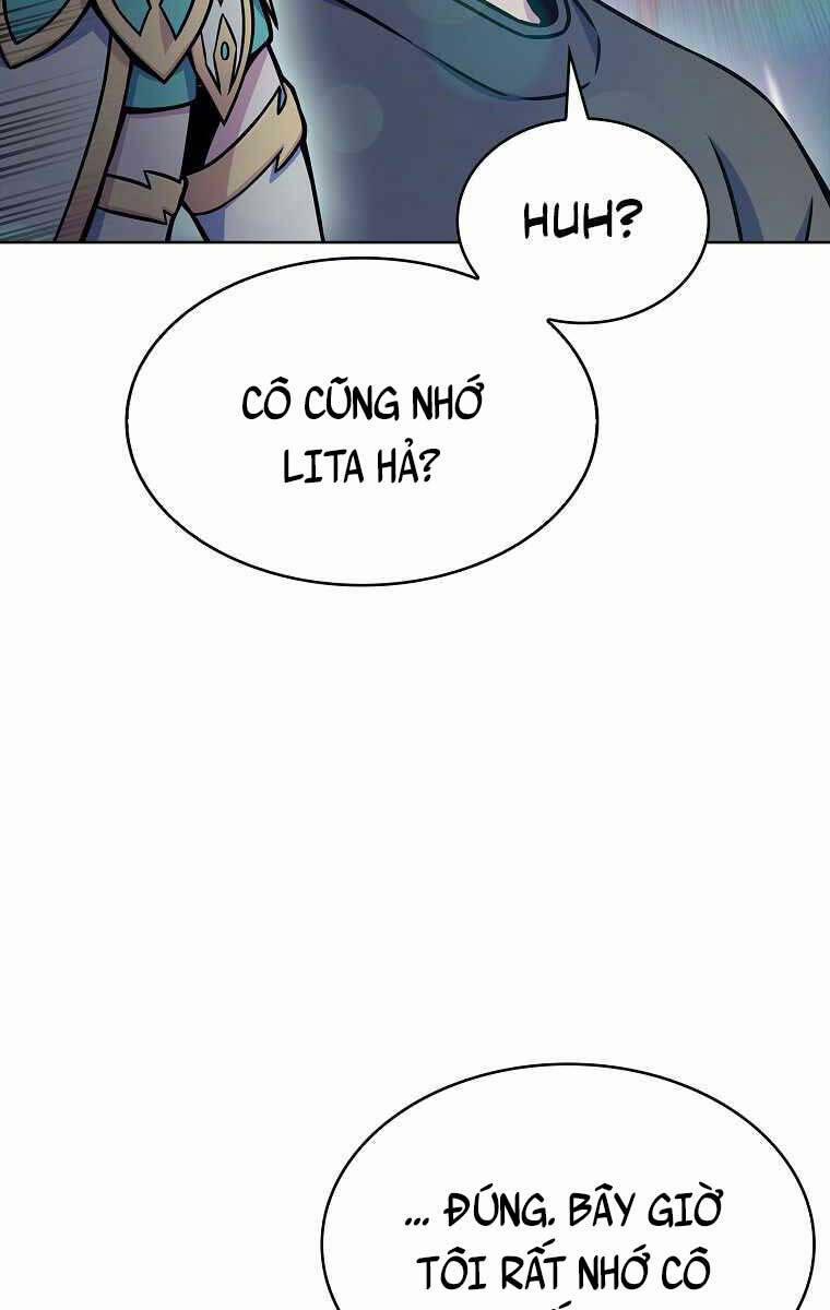 Trừ Tôi Tất Cả Đều Là Quy Hồi Giả 7 trang 56