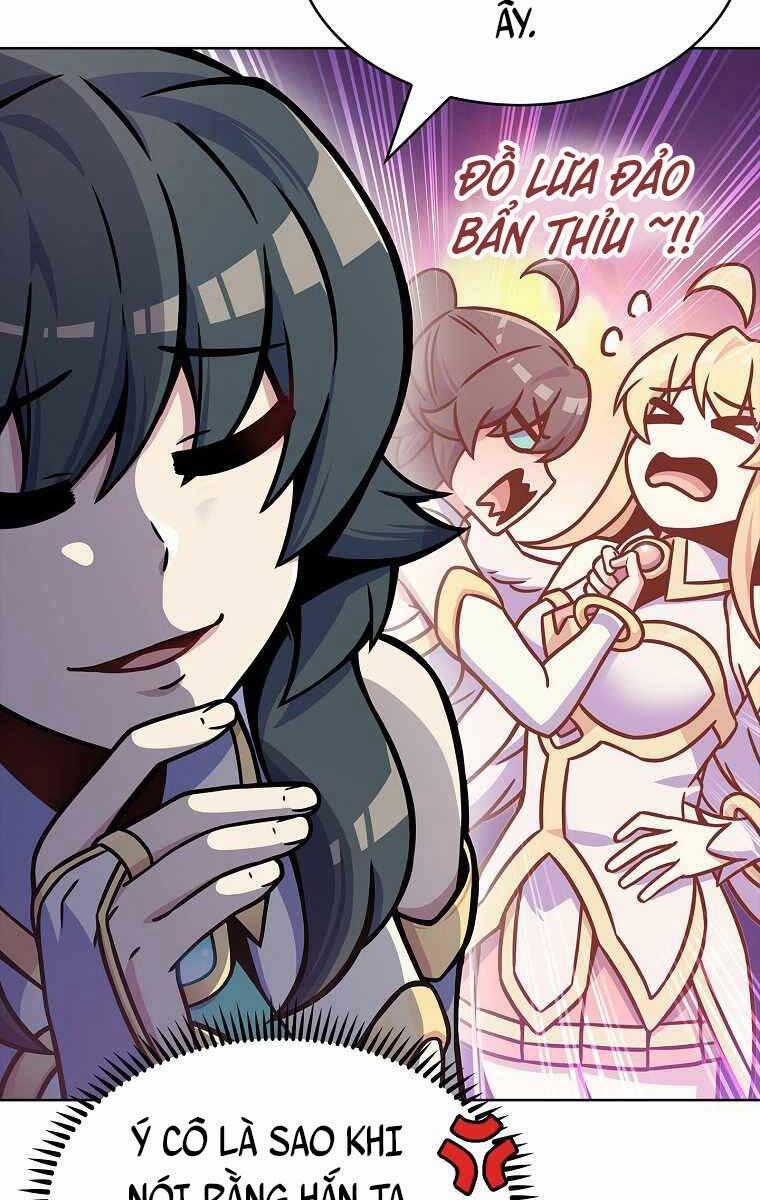 Trừ Tôi Tất Cả Đều Là Quy Hồi Giả 7 trang 57