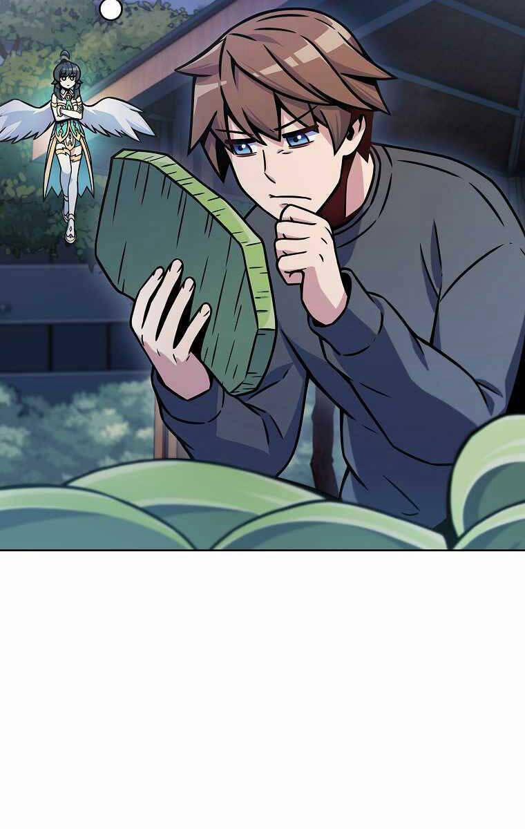 Trừ Tôi Tất Cả Đều Là Quy Hồi Giả 7 trang 59