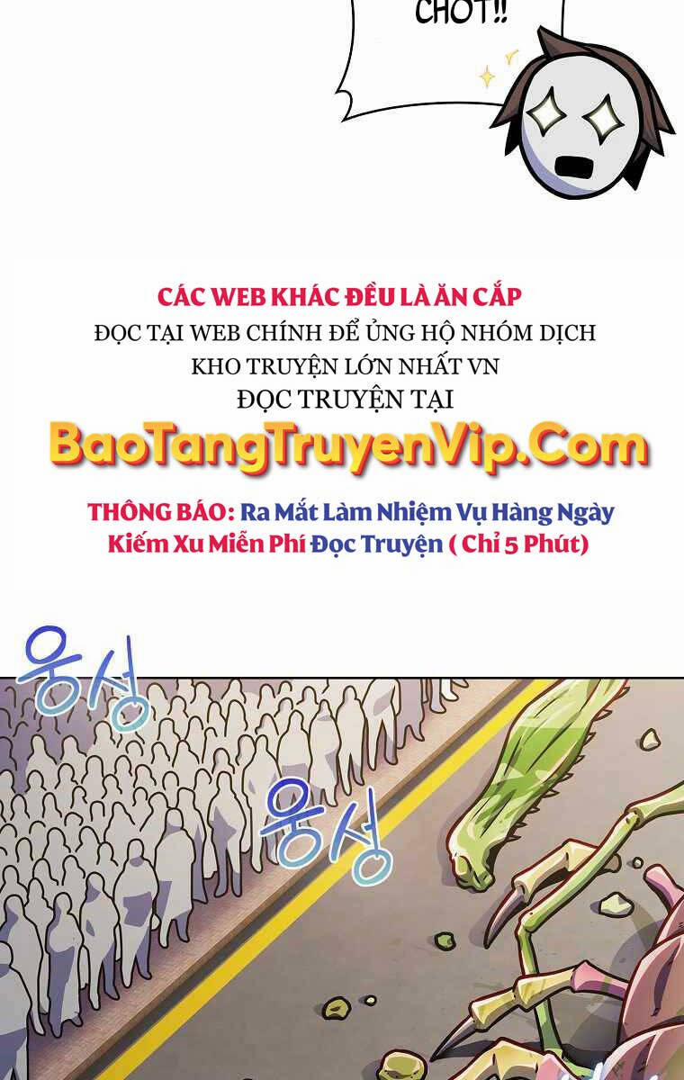 Trừ Tôi Tất Cả Đều Là Quy Hồi Giả 7 trang 6