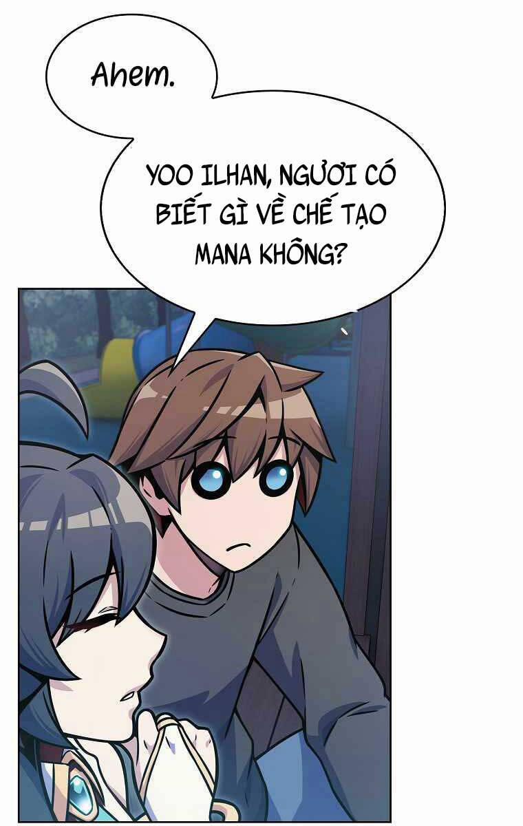 Trừ Tôi Tất Cả Đều Là Quy Hồi Giả 7 trang 60