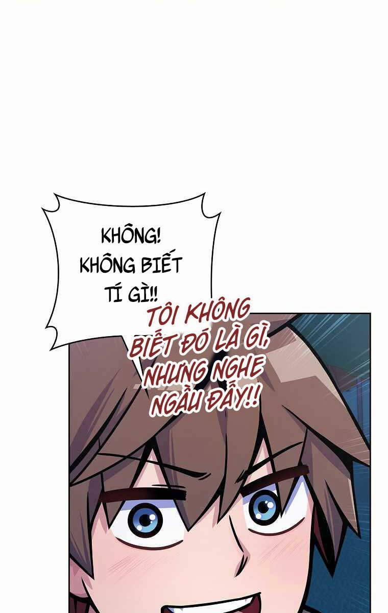 Trừ Tôi Tất Cả Đều Là Quy Hồi Giả 7 trang 61