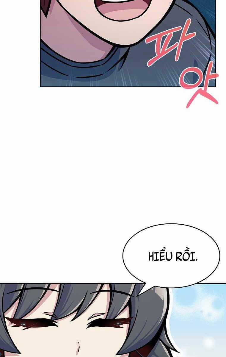 Trừ Tôi Tất Cả Đều Là Quy Hồi Giả 7 trang 62