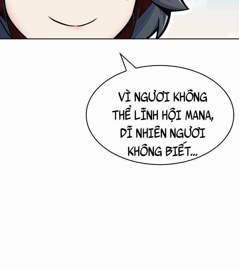 Trừ Tôi Tất Cả Đều Là Quy Hồi Giả 7 trang 63