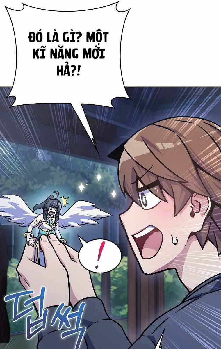 Trừ Tôi Tất Cả Đều Là Quy Hồi Giả 7 trang 64