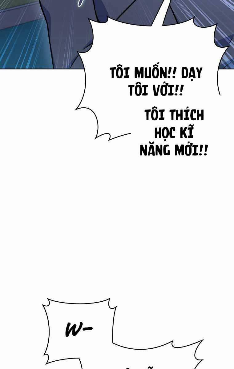 Trừ Tôi Tất Cả Đều Là Quy Hồi Giả 7 trang 65