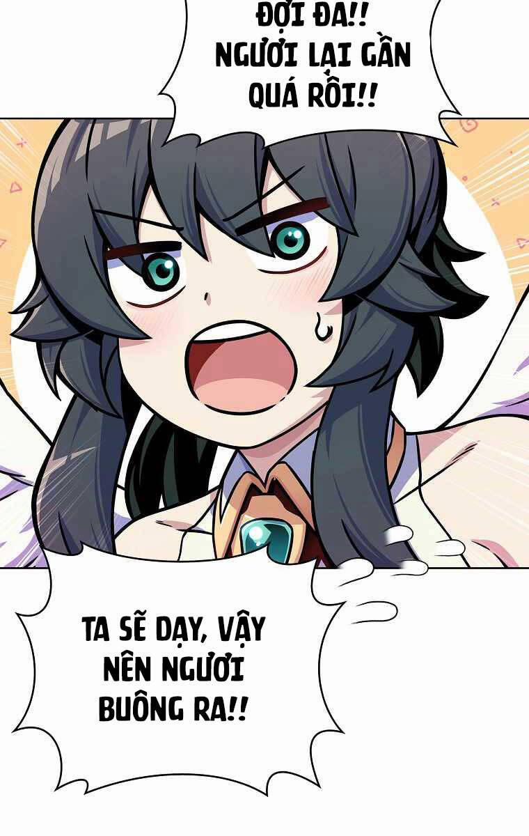 Trừ Tôi Tất Cả Đều Là Quy Hồi Giả 7 trang 66